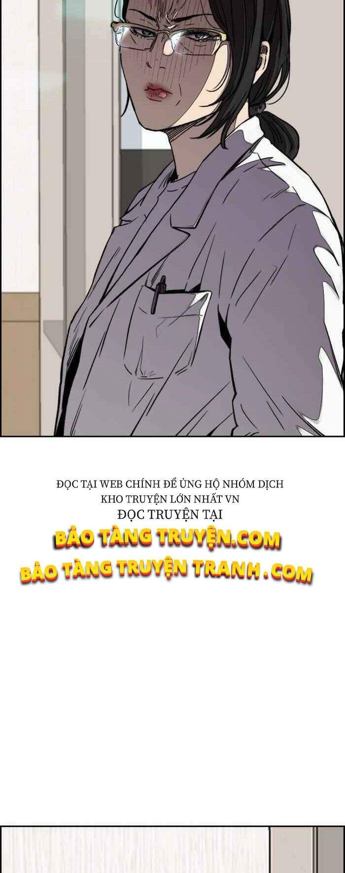 Chương 312 - Trang 68