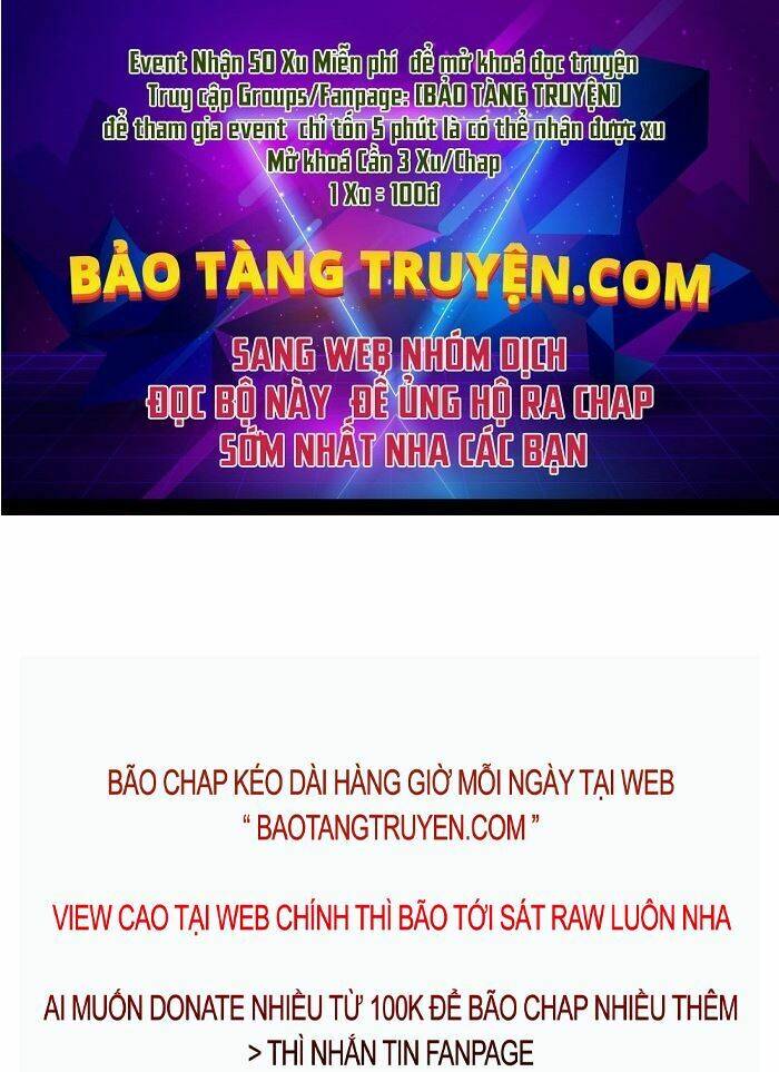 Chương 313 - Trang 1