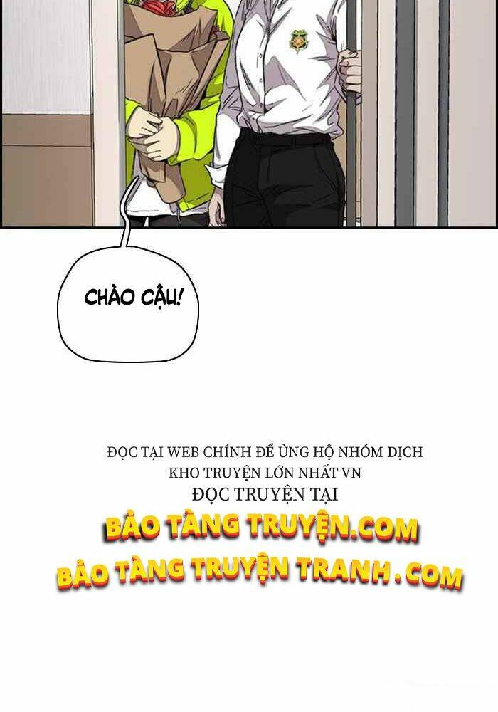 Chương 313 - Trang 101