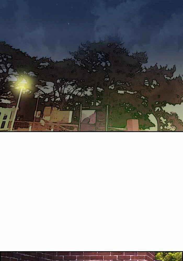 Chương 313 - Trang 111