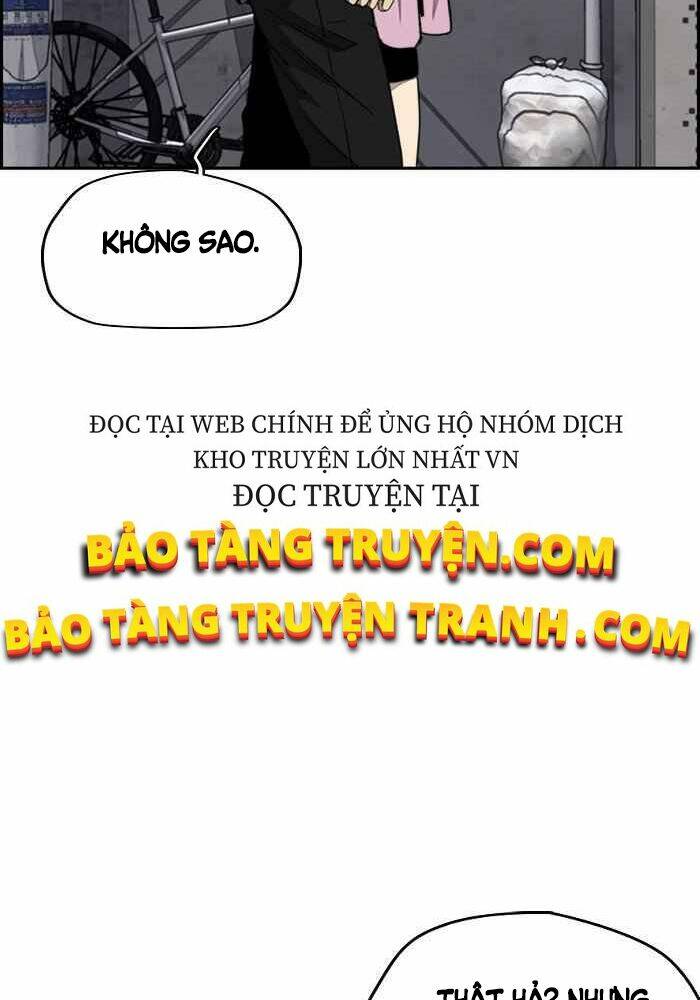 Chương 313 - Trang 120
