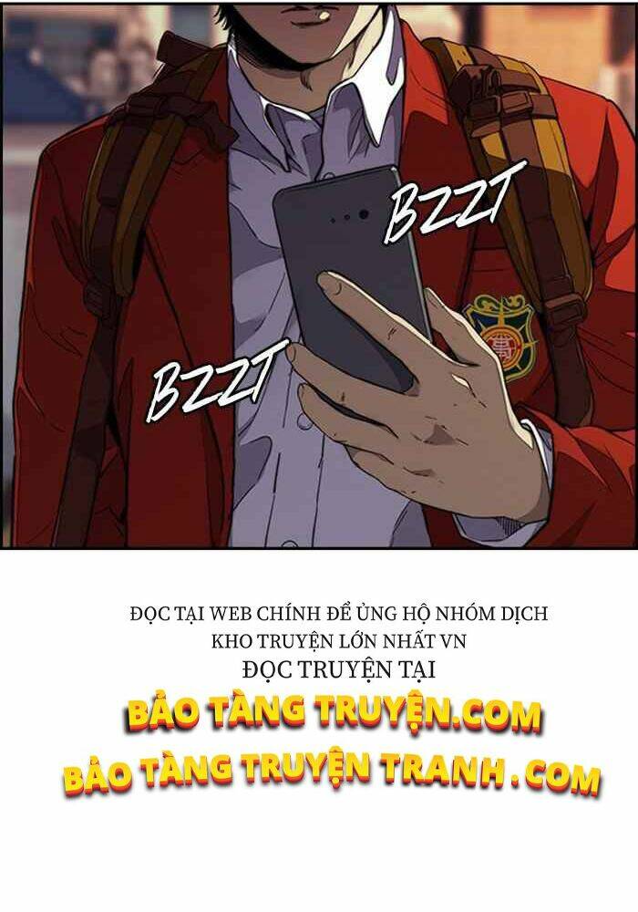 Chương 313 - Trang 124