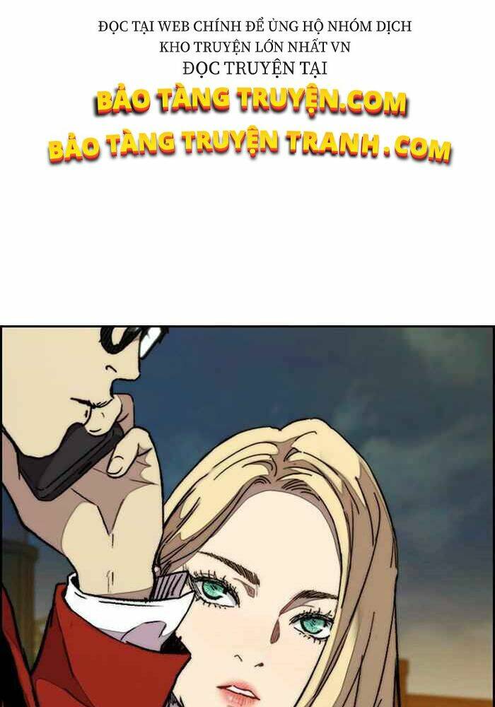 Chương 313 - Trang 132