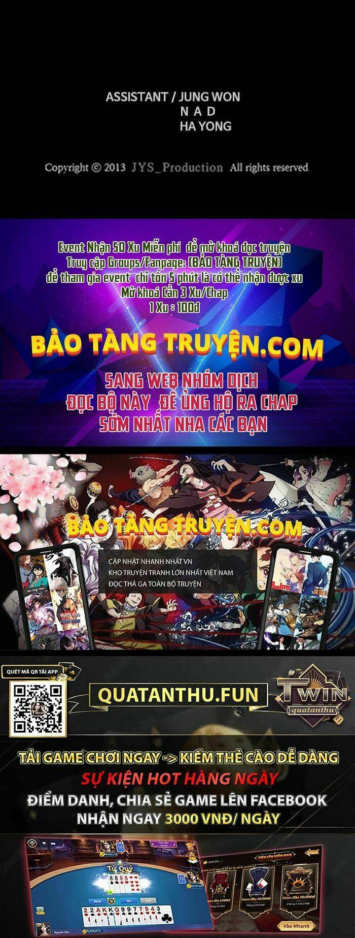 Chương 313 - Trang 137