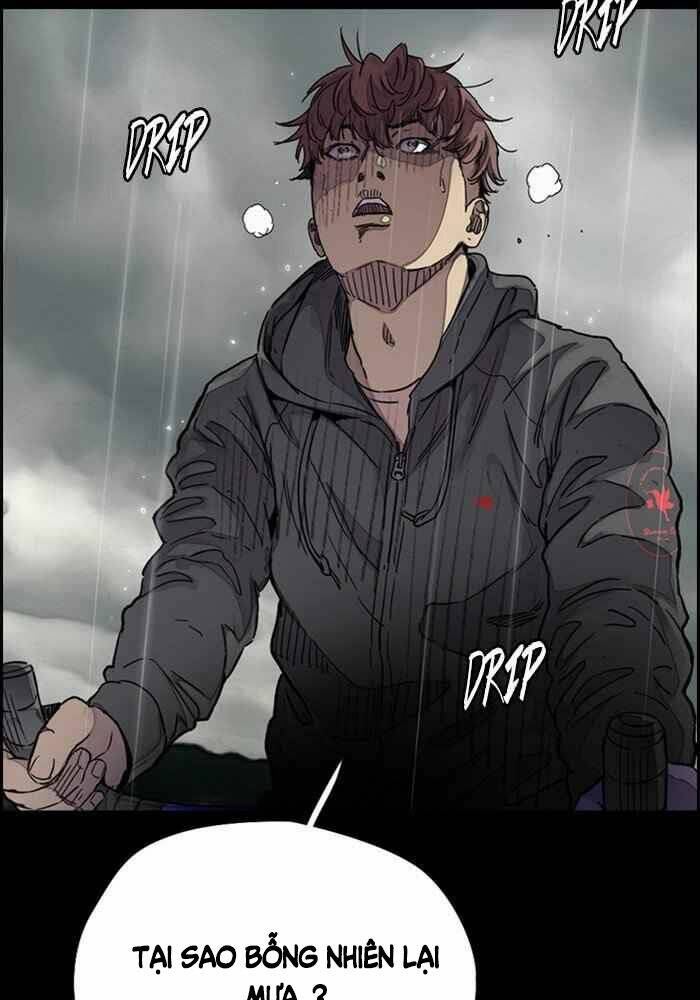 Chương 313 - Trang 18