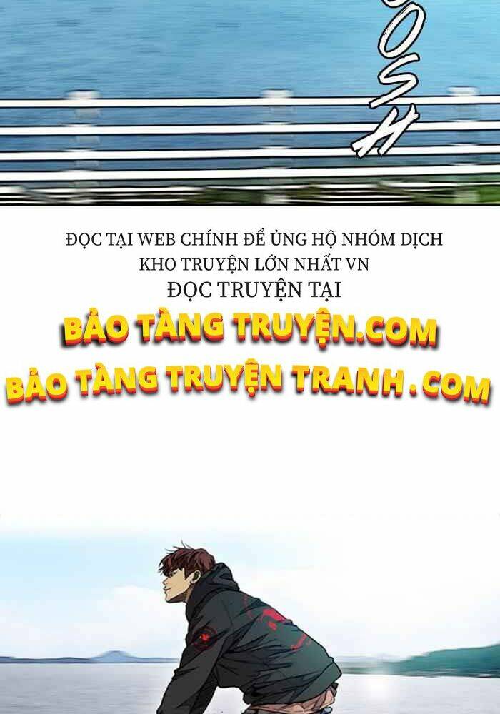 Chương 313 - Trang 3