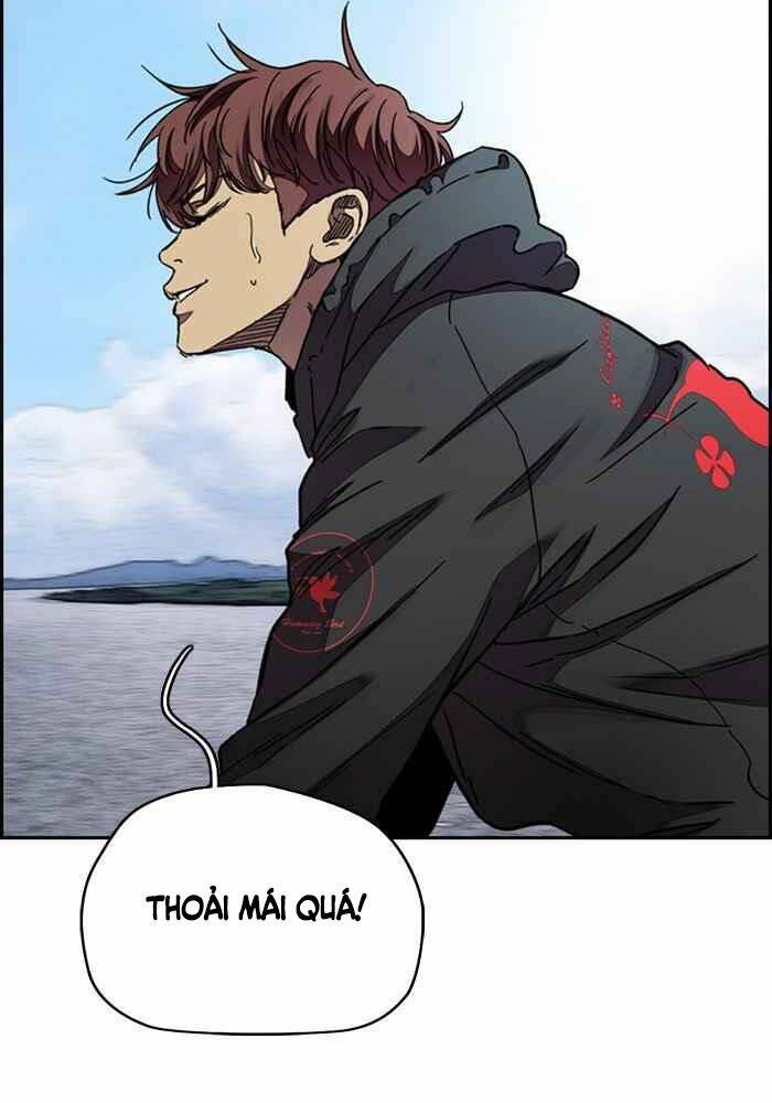 Chương 313 - Trang 5