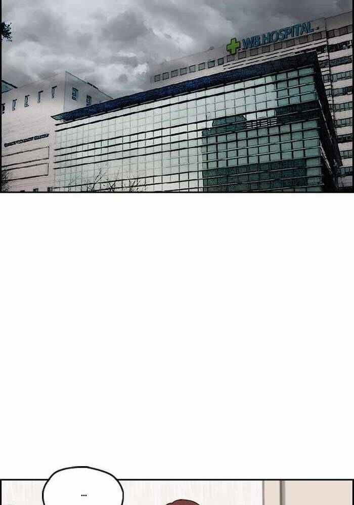 Chương 313 - Trang 46