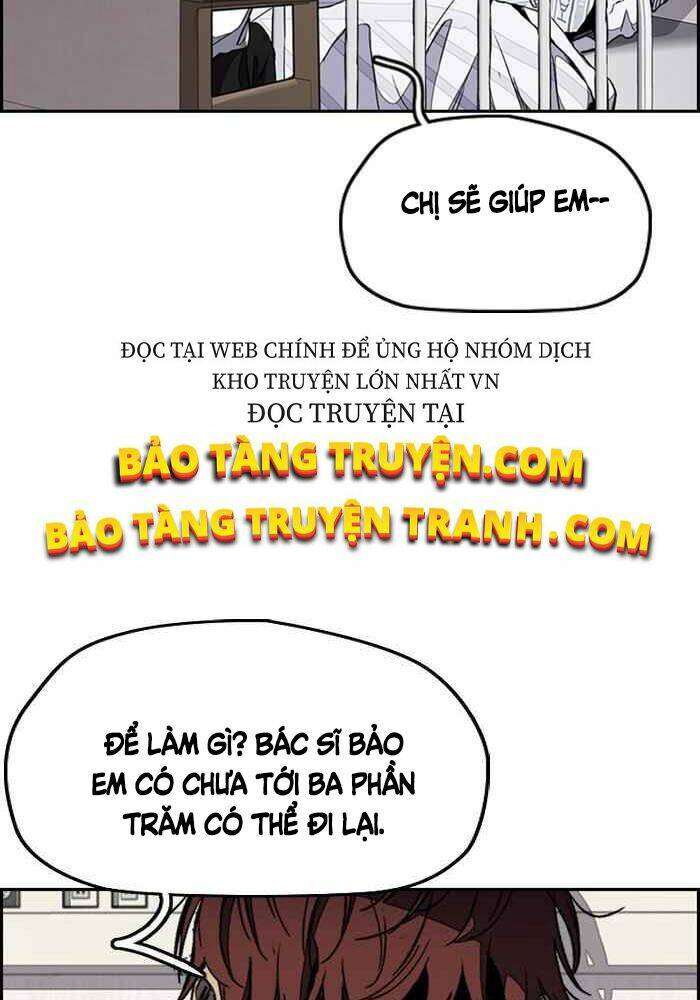 Chương 313 - Trang 63