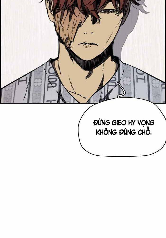 Chương 313 - Trang 64