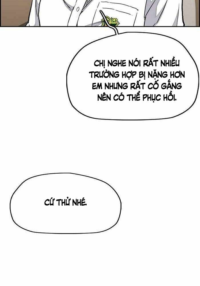 Chương 313 - Trang 66