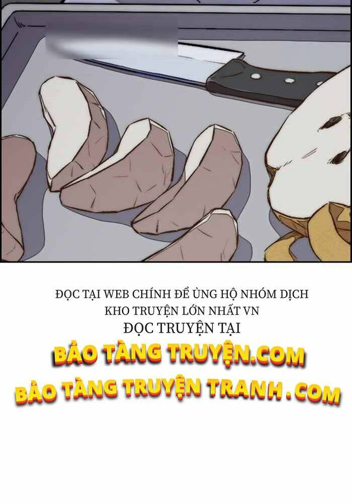 Chương 313 - Trang 76