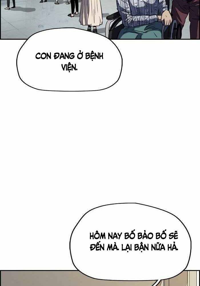 Chương 313 - Trang 79