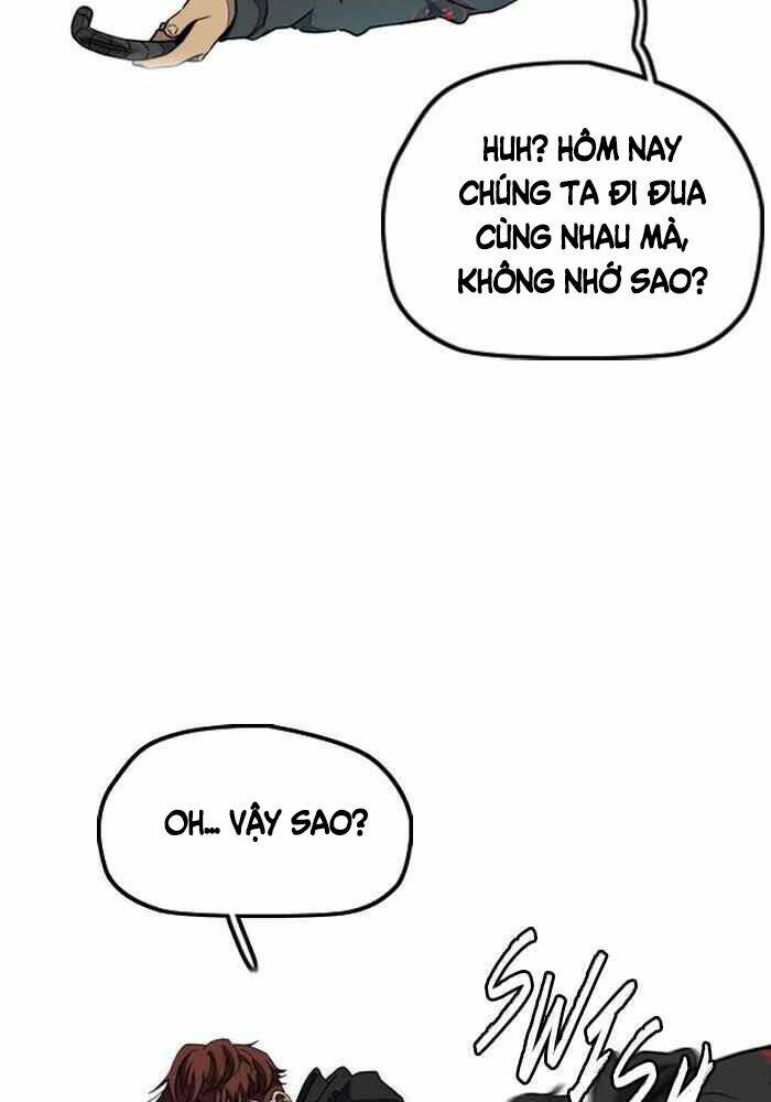 Chương 313 - Trang 9