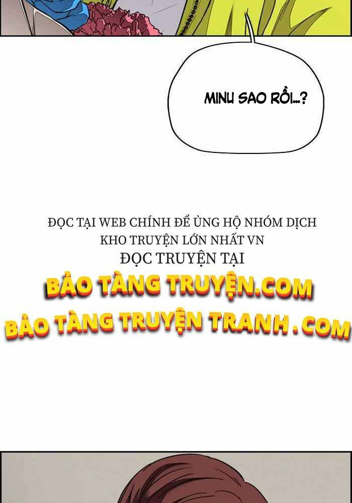 Chương 313 - Trang 90