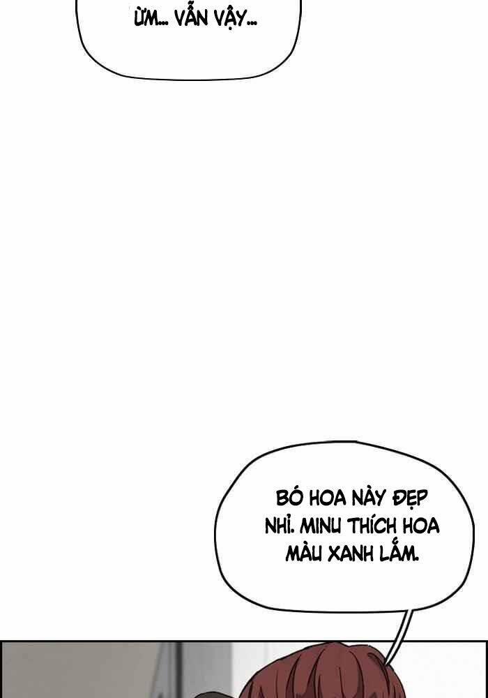 Chương 313 - Trang 92