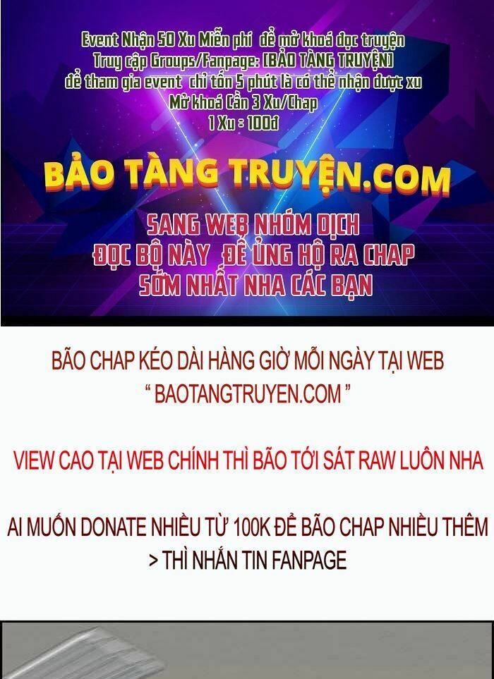 Chương 314 - Trang 1