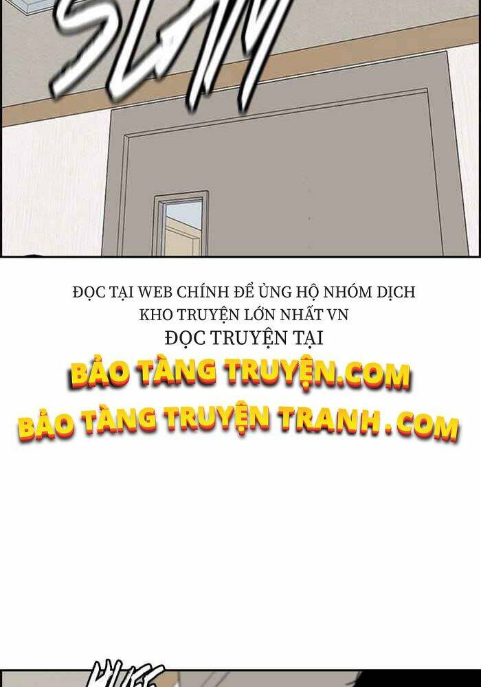 Chương 314 - Trang 103