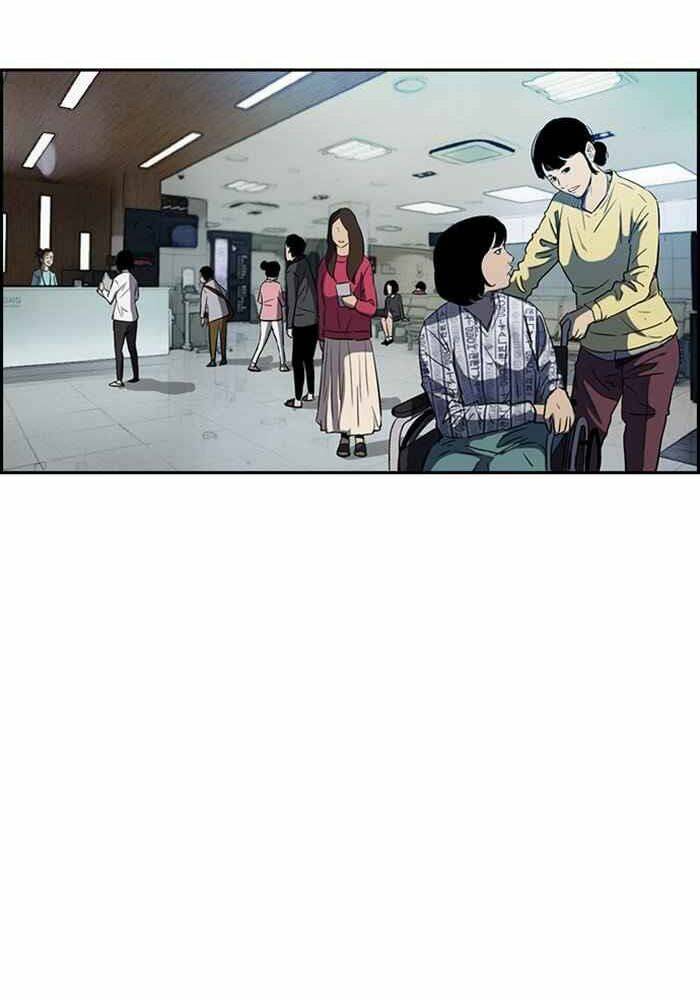 Chương 314 - Trang 111