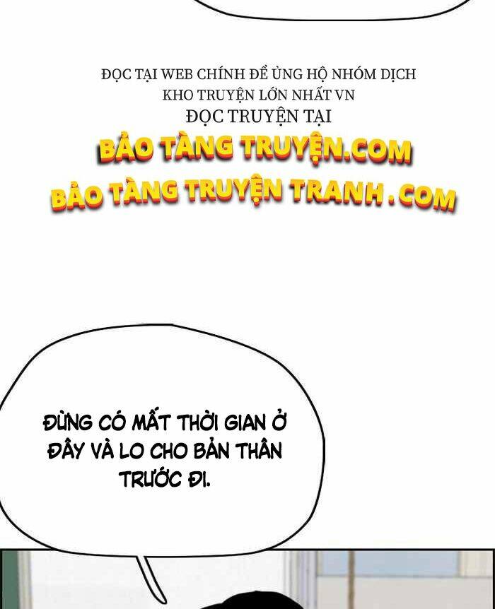 Chương 314 - Trang 121