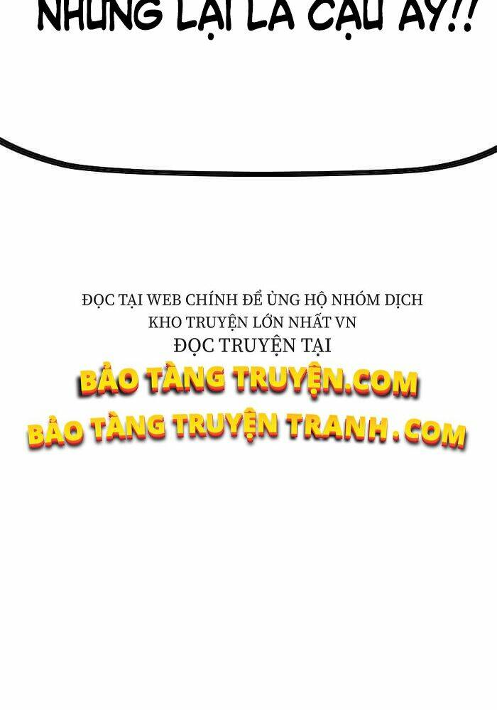 Chương 314 - Trang 129