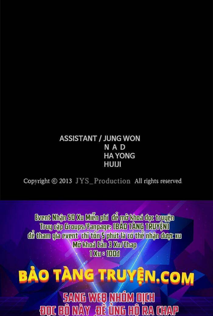 Chương 314 - Trang 132
