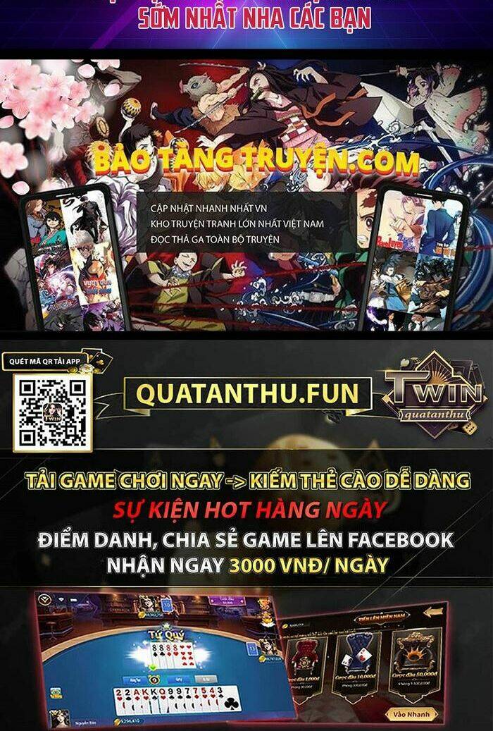 Chương 314 - Trang 133