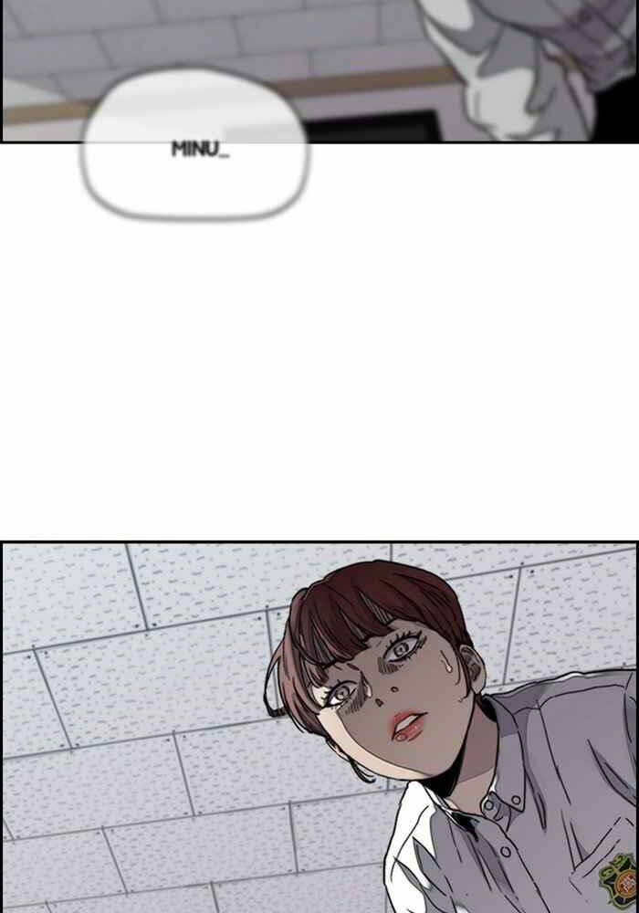 Chương 314 - Trang 21