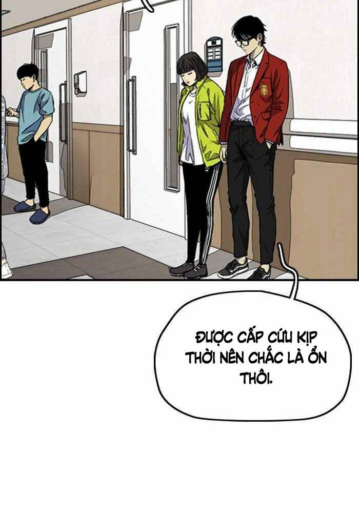 Chương 314 - Trang 27