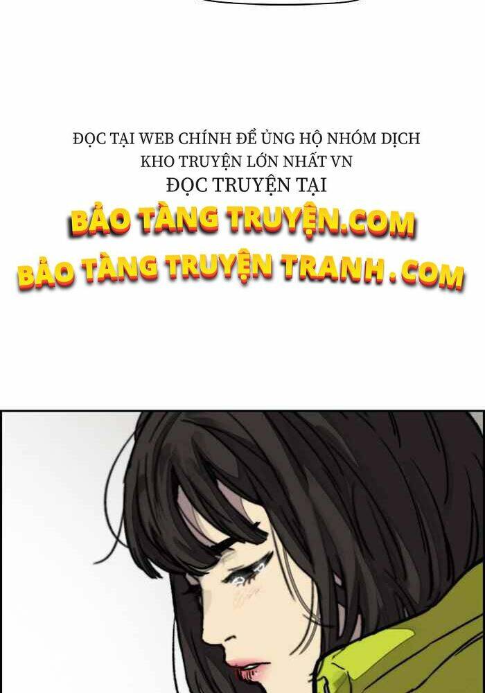 Chương 314 - Trang 30