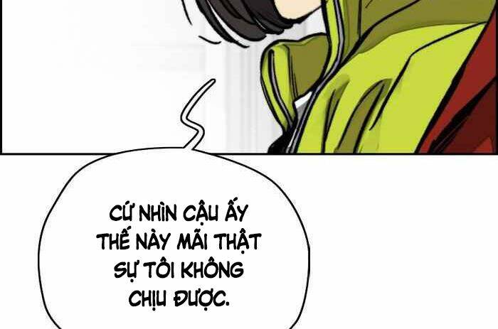 Chương 314 - Trang 31