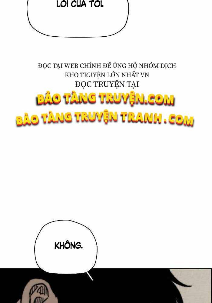 Chương 314 - Trang 34