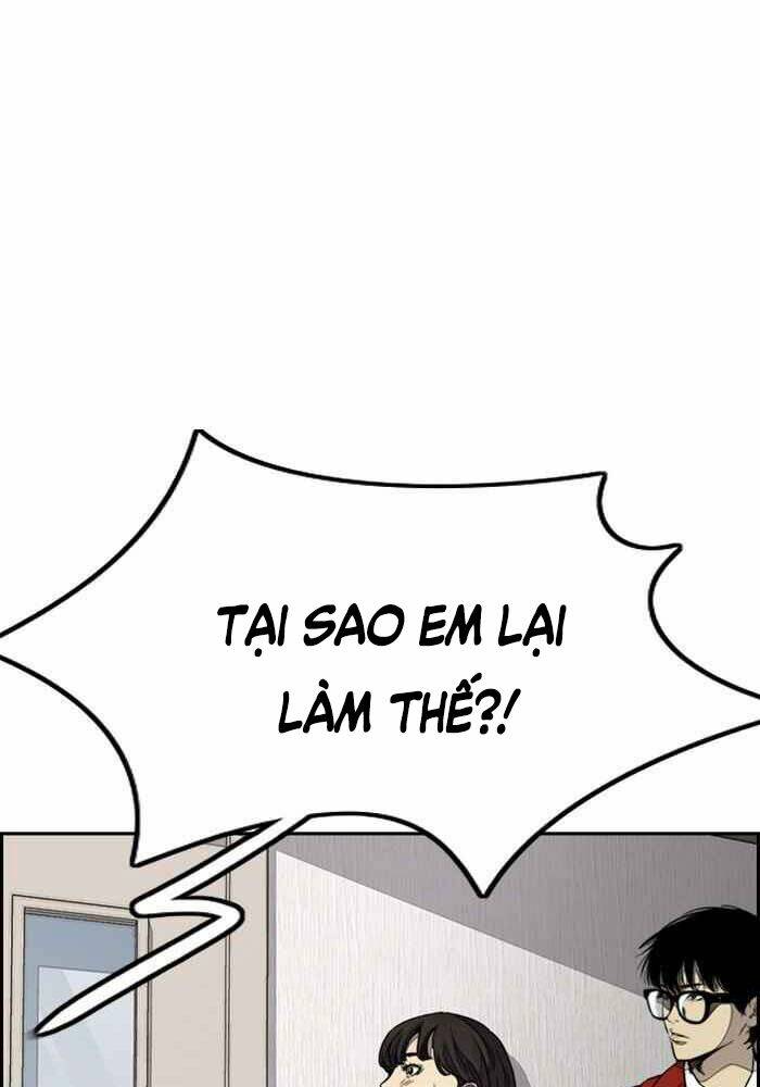 Chương 314 - Trang 37