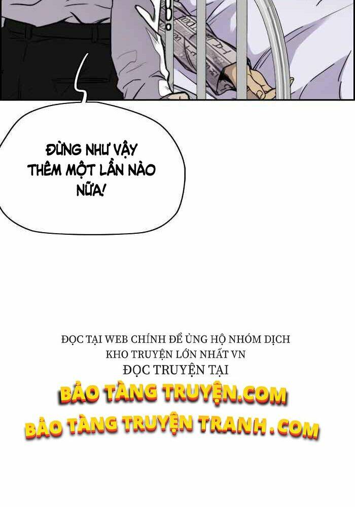 Chương 314 - Trang 45