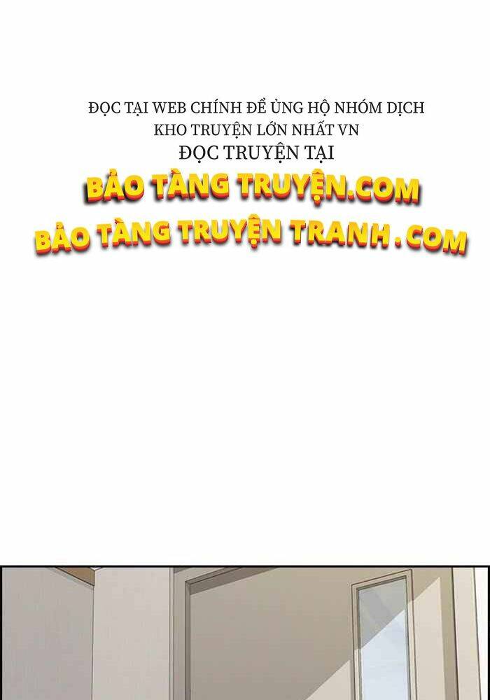 Chương 314 - Trang 59