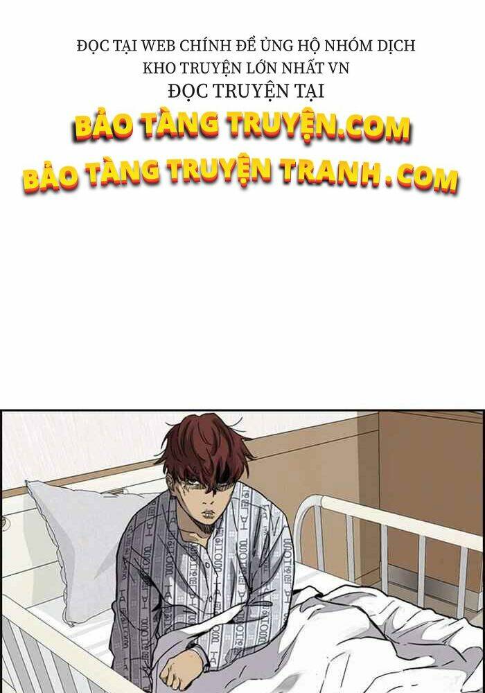 Chương 314 - Trang 63