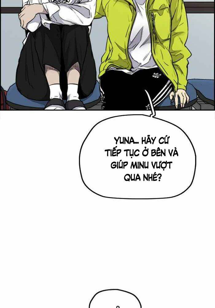Chương 314 - Trang 69