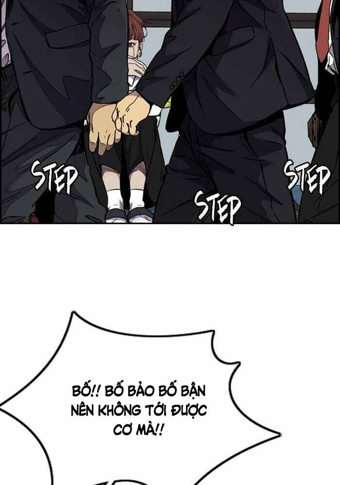 Chương 314 - Trang 71