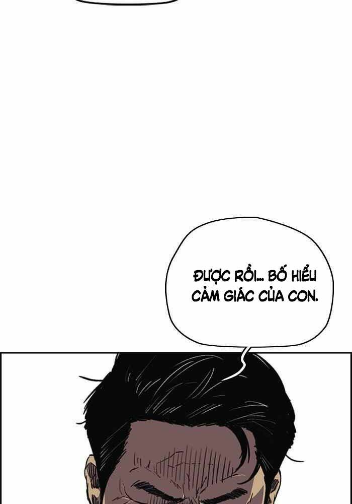 Chương 314 - Trang 81