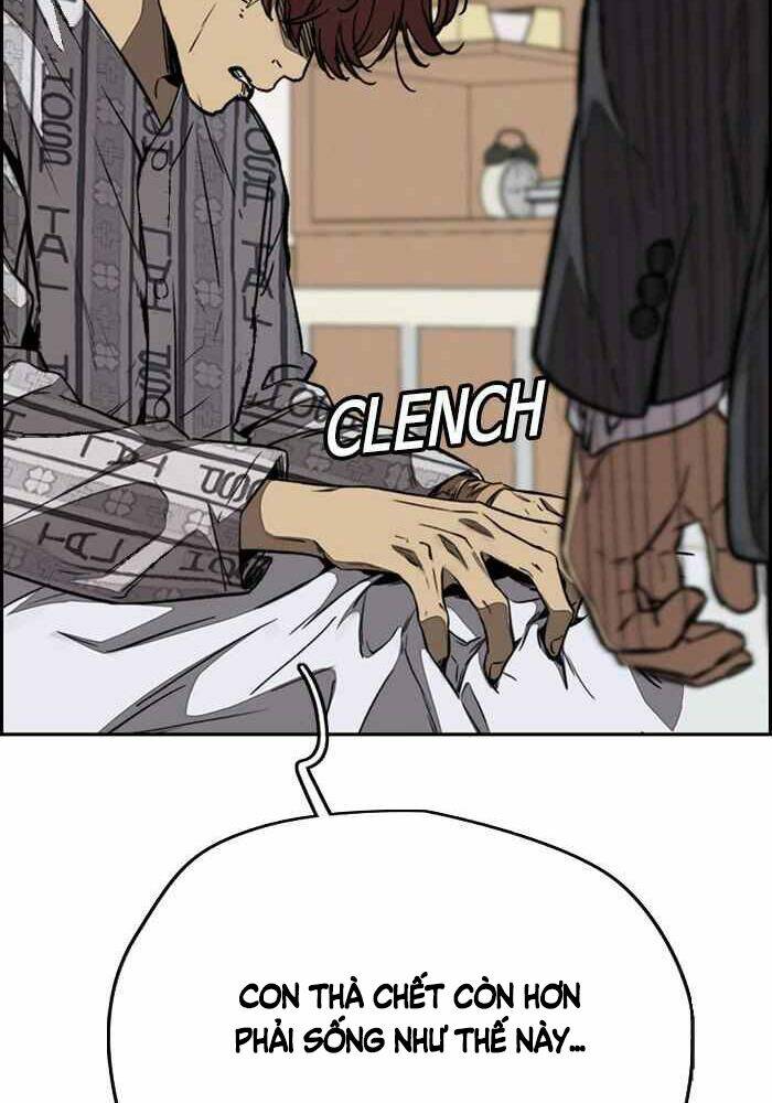 Chương 314 - Trang 89