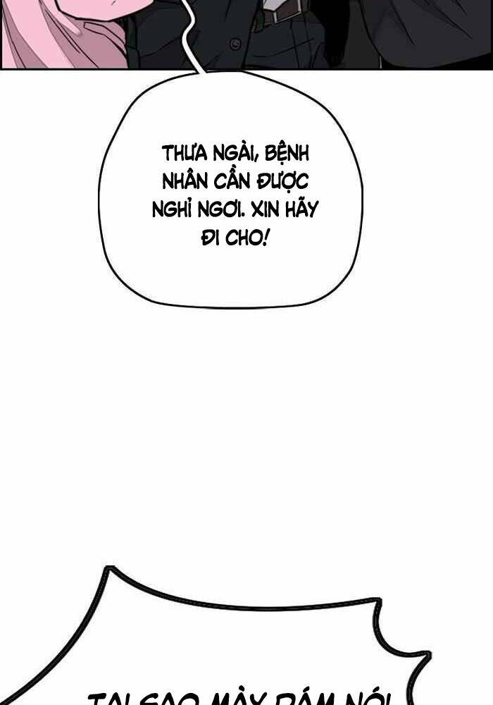 Chương 314 - Trang 100