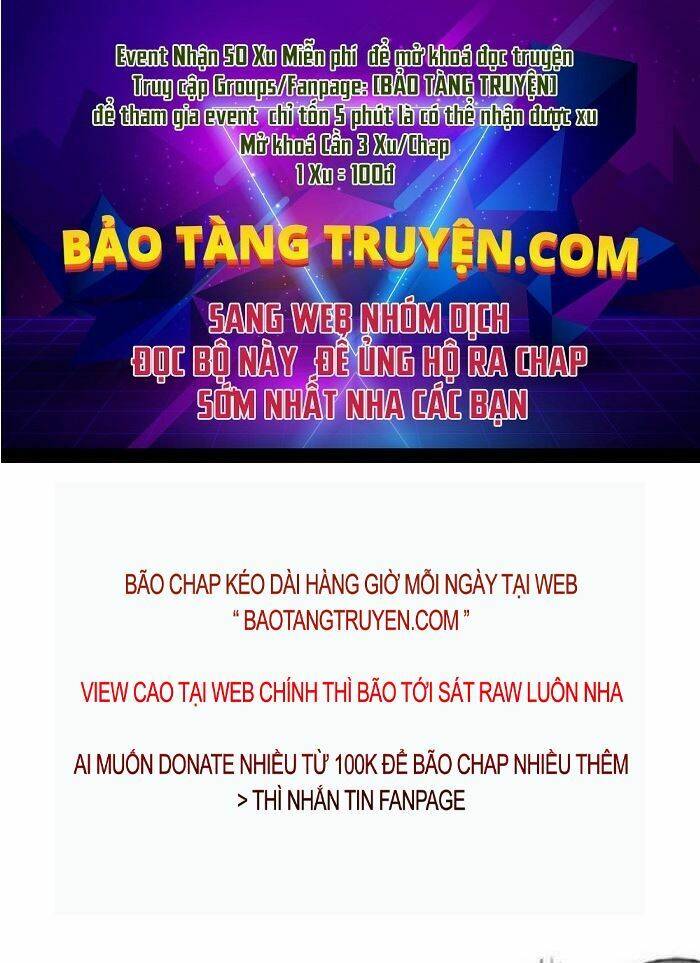 Chương 315 - Trang 1