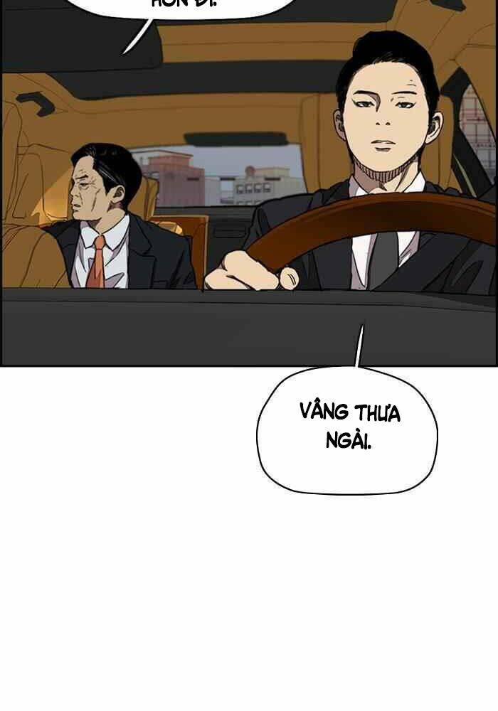 Chương 315 - Trang 102