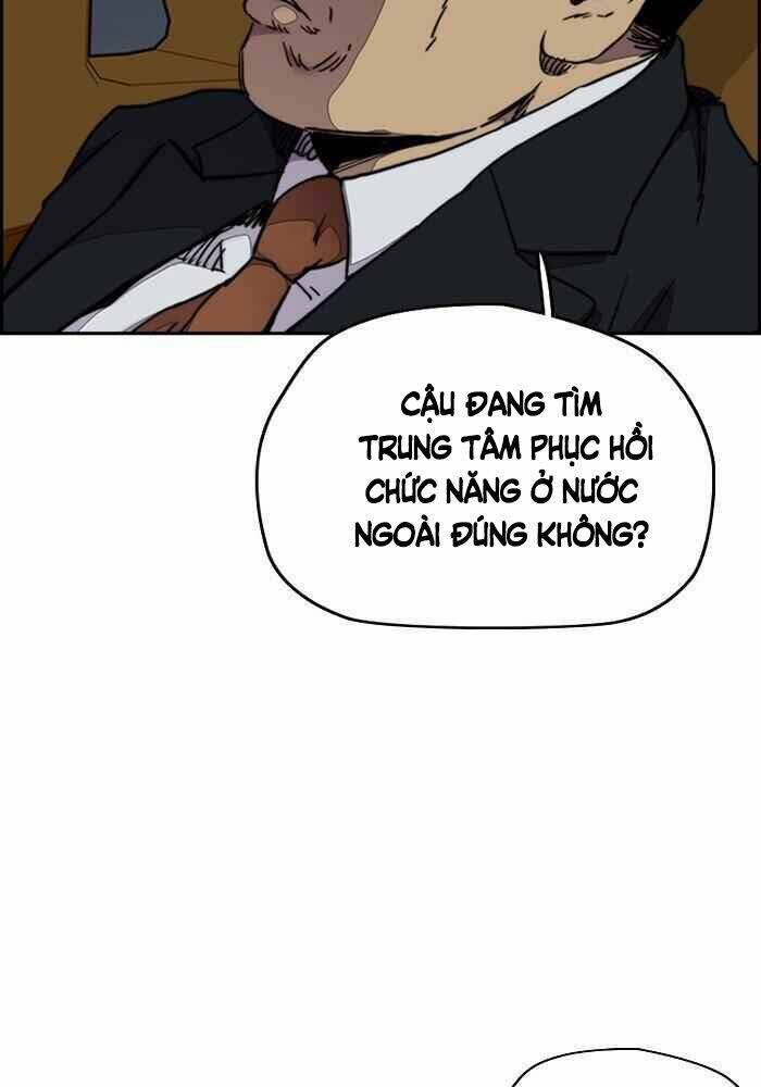 Chương 315 - Trang 105