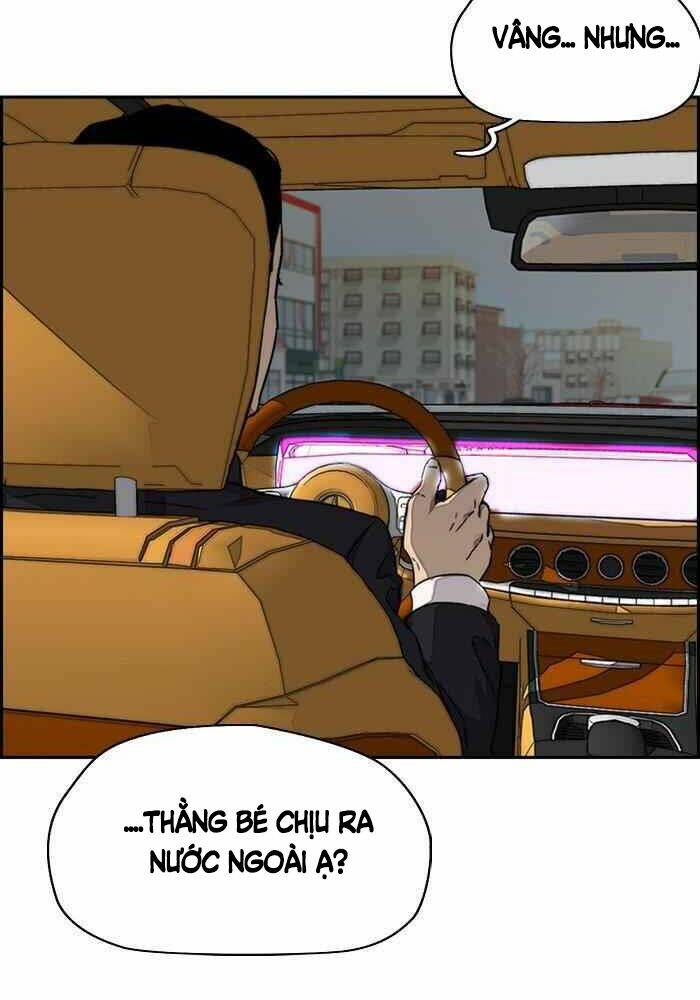 Chương 315 - Trang 106