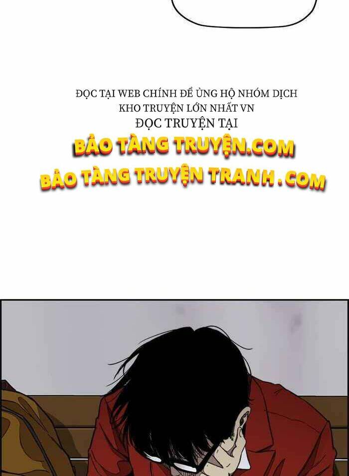 Chương 315 - Trang 118
