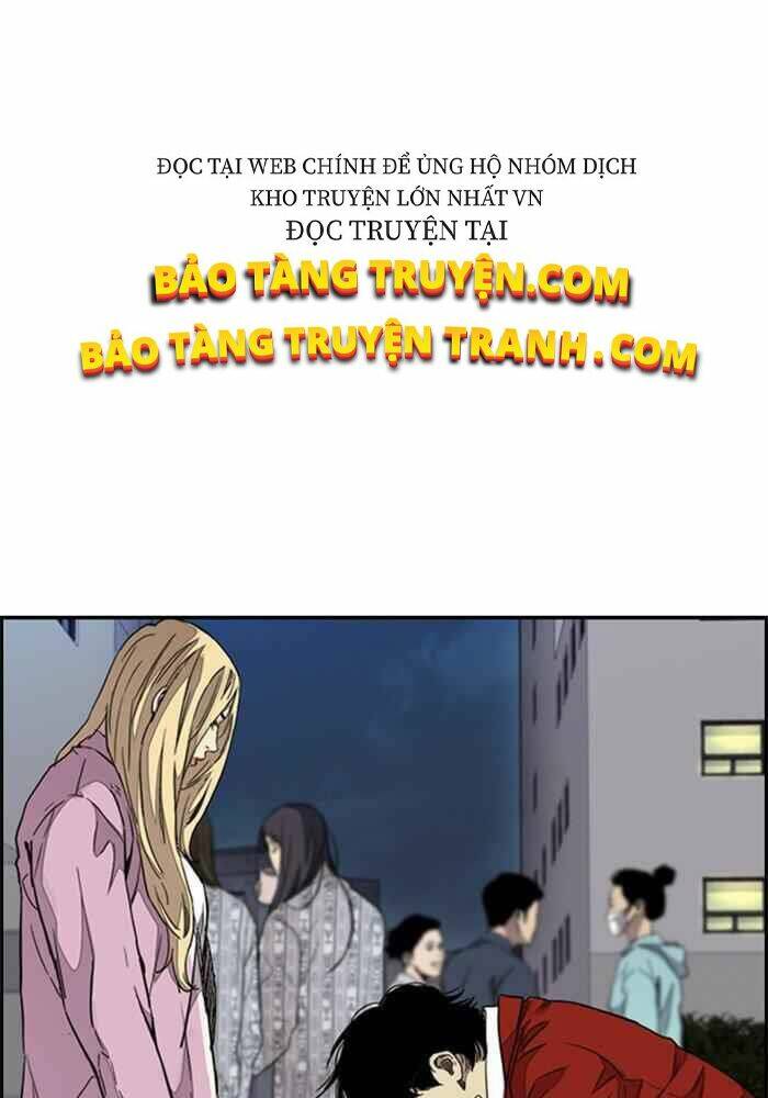 Chương 315 - Trang 121