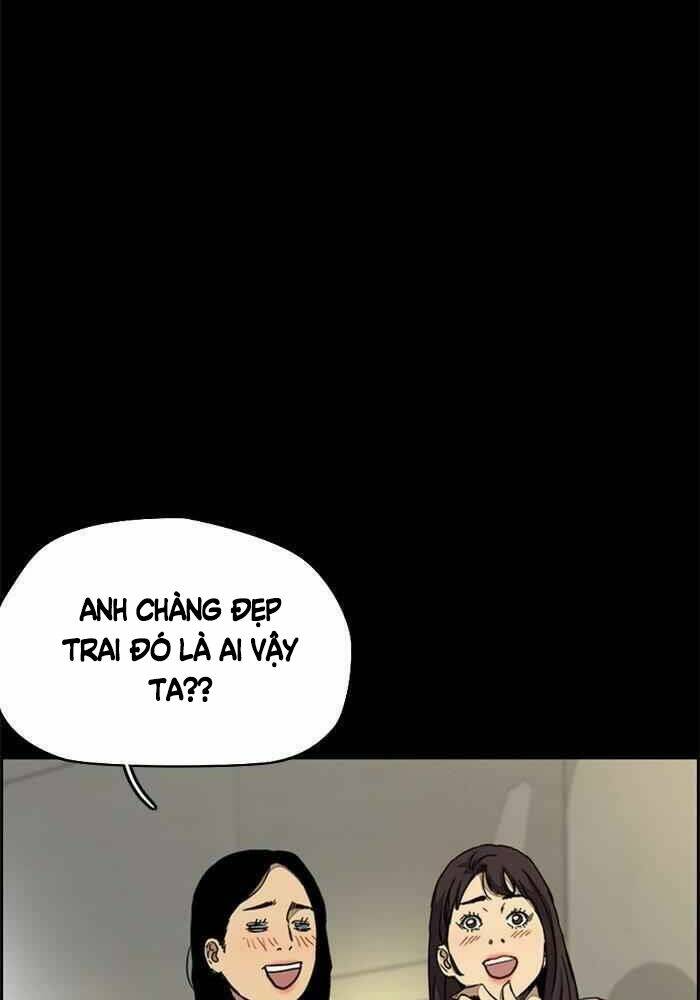 Chương 315 - Trang 127