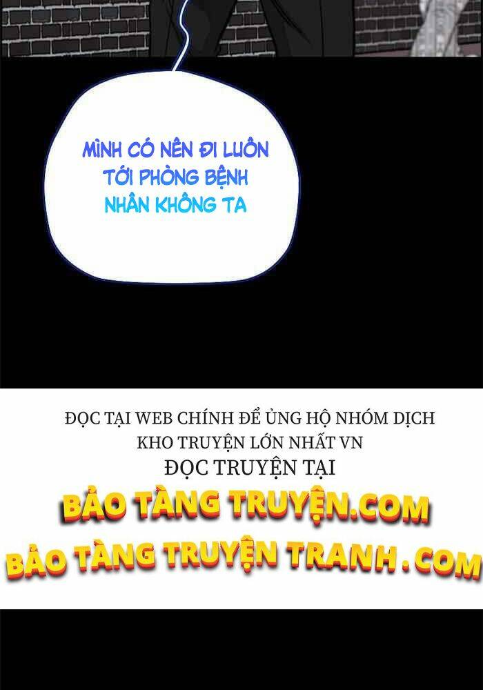 Chương 315 - Trang 133