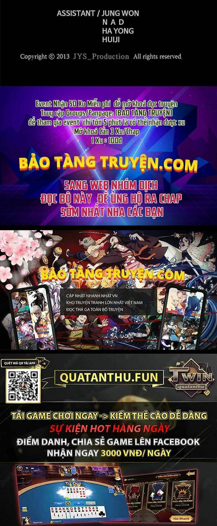 Chương 315 - Trang 139